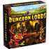 DUNGEON LORDS