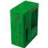DECK BOX GREEN ARKHAM HORROR
