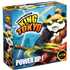 KING OF TOKYO : POWER UP !