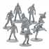 ZOMBICIDE : WALK OF THE DEAD 2