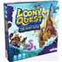 LOONY QUEST : LOST CITY