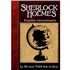 SHERLOCK HOLMES BD : T6 ENQUETES INTERNATIONALES