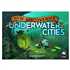 UNDERWATER CITIES : NEW DISCOVERIES