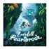 EVERDELL : EXT PEARLBROOK