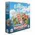 IMPERIAL SETTLERS : EMPIRE DU NORD BANNIERES ROMAINES