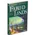 FABLED LANDS 5 : LA COUR DES MASQUES