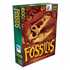 FOSSILIS + 6  MINI EXTENSIONS