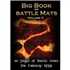 BIG BOOK OF BATTLE MATS VOL.2