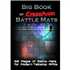BIG BOOK OF CYBERPUNK BATTLE MATS