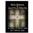BIG BOOK OF BATTLE MATS