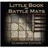LITTLE BOOK OF BATTLE MATS