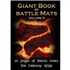 GIANT BOOK OF BATTLE MATS VOL.2