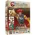 ZOMBICIDE 4 : THUNDERCATS PACK #1