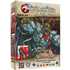 ZOMBICIDE 4 : THUNDERCATS PACK #3