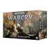 WARCRY: CHASSE SANGLANTE