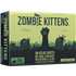 ZOMBIES KITTENS