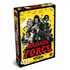 BADASS FORCE : EDITION DVD