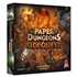 PAPER DUNGEONS : EXT SIDE QUESTS