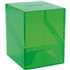 DECK BOX BASTION XL 100+ GREEN