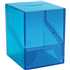 DECK BOX BASTION XL 100+ BLUE