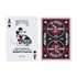 CARTES : BICYCLE - DISNEY MICKEY CLASSIC