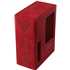 DECK BOX RED ARKHAM HORROR