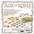 AGE OF ROME