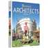 7 WONDERS ARCHITECTS : EXT MEDALS