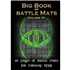 BIG BOOK OF BATTLE MATS VOL3