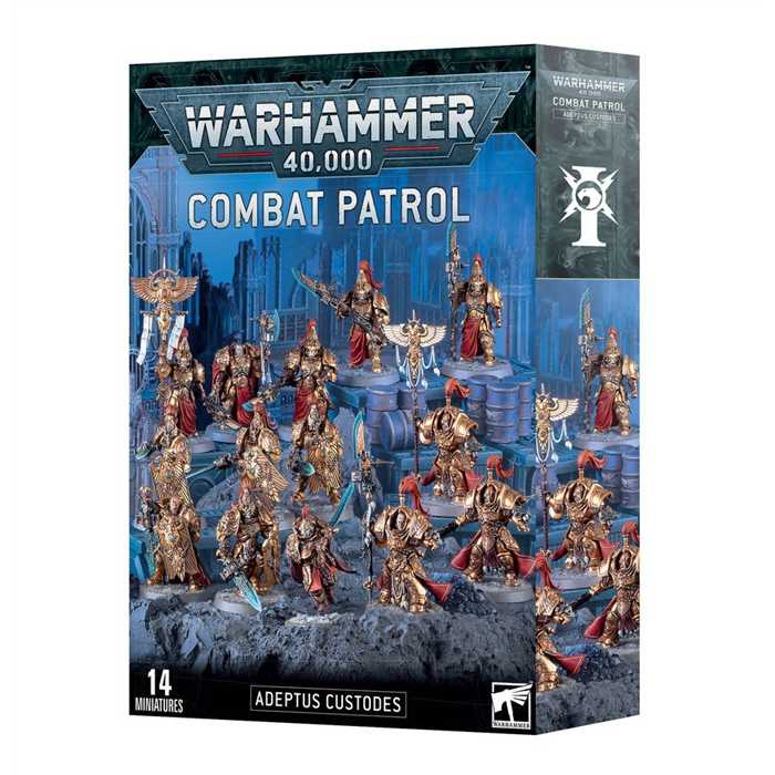 adeptus-custodes-combat-patrol-1.jpeg?s_id=10024843&imgfield=s_image1&imgwidth=700&imgheight=700
