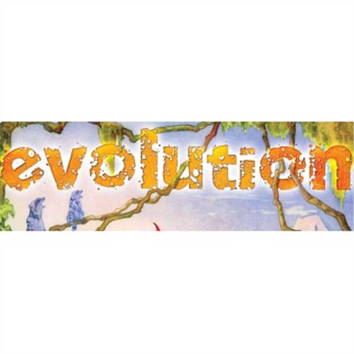 EVOLUTION : EXT 35 CARTES