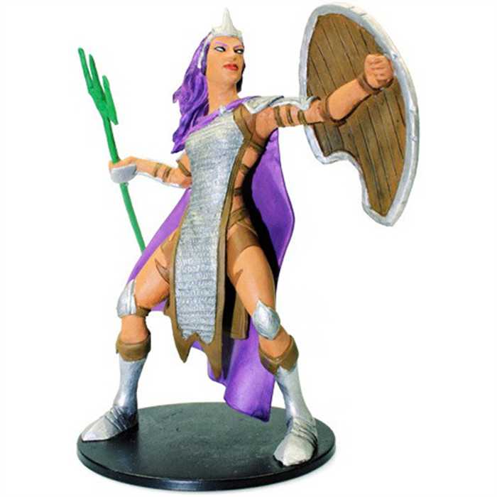 PATHFINDER FIGURINES : RISE OF RUNELORDS