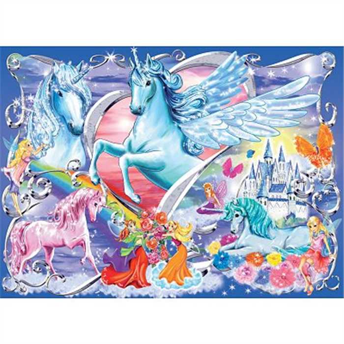 https://casedepart.be/images/ashx/puzzle-licorne-xxl-100-1.jpeg?s_id=10018836&imgfield=s_image1&imgwidth=700&imgheight=700