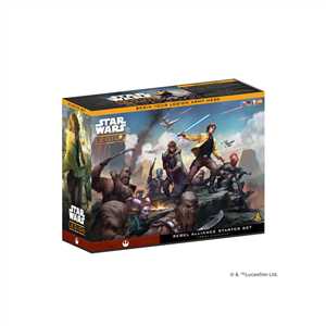 Star Wars : Shatterpoint - Rumeurs et News sur le jeu ! - Thimi Games Star Wars : Shatterpoint - Rumeurs et News sur le jeu ! - Thimi Games